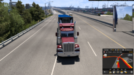 American Truck Simulator 003.png