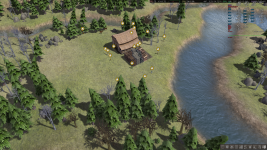 Banished 002.png