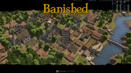 Banished 001.png