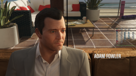 GTA5 010.png