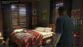 GTA5 015.png