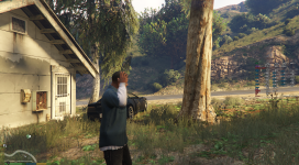 GTA5 019.png