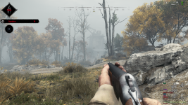 Hunt 002.png