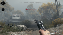 Hunt 001.png