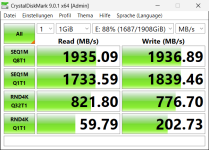 INTEL SSDPEKNW020T8 - 2 Neu.png