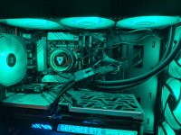 IMG_8316.jpeg