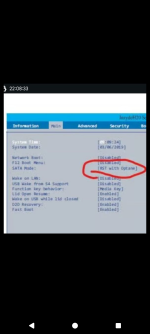 Screenshot_20251220-125309_Telegram.png