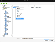 Screenshot_20251220_204453.png