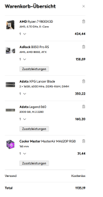 Screenshot 2025-12-21 090708.png