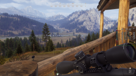 Way of the Hunter 004.png