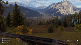Way of the Hunter 003.png