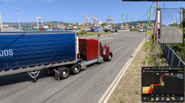American Truck Simulator 002.png