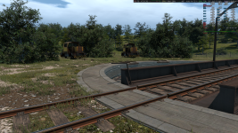 Derail Valley 002.png