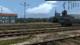 Derail Valley 001.png