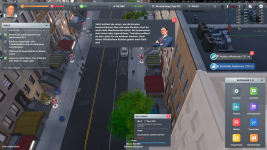 Big Ambitions 001.png