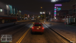 GTA5 018.png