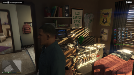 GTA5 016.png