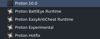 Steam regelt.png