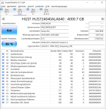 HDD Hitachi Ultrastar 4TB.png