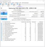 SSD 860 Evo 2TB.png