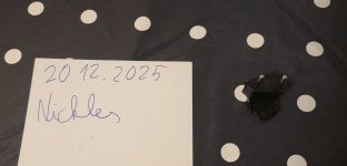 20251220_174640.jpg