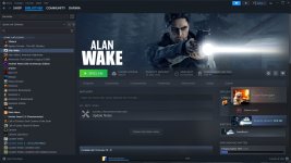 Alan Wake.jpg