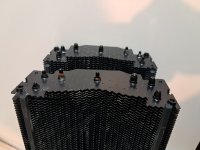 20251222_202926.jpg