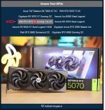 Unsere Test-GPUs - falsches Ti.jpg