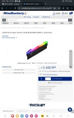 Screenshot_20251222_062259_Chrome.jpg