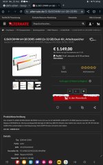 Screenshot_20251222_062451_Chrome.jpg