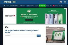 PCGH W GeWi 24.12.2025.jpg
