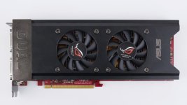 ATI_Radeon_HD3870X2_1a_lo.jpg