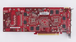 ATI_Radeon_HD3870X2_1b_lo_001.jpg