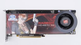ATI_Radeon_HD4870_X2_1a_lo.jpg