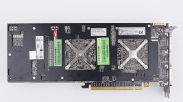 ATI_Radeon_HD4870_X2_1b_lo.jpg