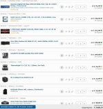DDR4 sys 1000€+.JPG