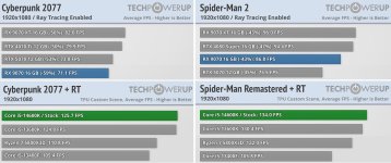 1080p CPU.jpg