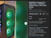 Screenshot_1690.png
