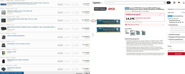 8400f+SO-Dimm.JPG