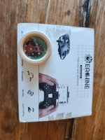 IMG_20251226_150415.jpg