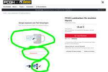 Merch personalisieren.png