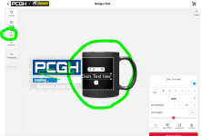 Merch personalisieren 2.png