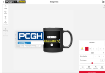 Merch personalisieren 3.png