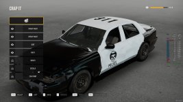 Wreckfest 911.jpg
