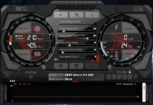 4090_limit.jpg