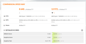 ff25a9420e4fbdee826e1d1e80e4abd7d693059005469d89da4608fda29f3974.png