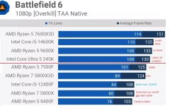 BF6.jpg