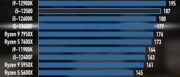 FC5.jpg