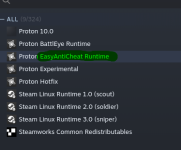 Steam regelt alles für mich.png