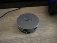 IMG_6756.jpeg